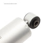Belltech SHOCK SET STREET PERFORMANCE - Racecraft Industries