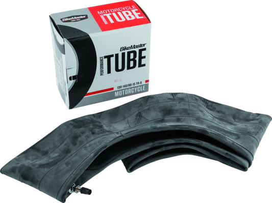BikeMaster 130-140/90-15 TR6 Tube - Racecraft Industries