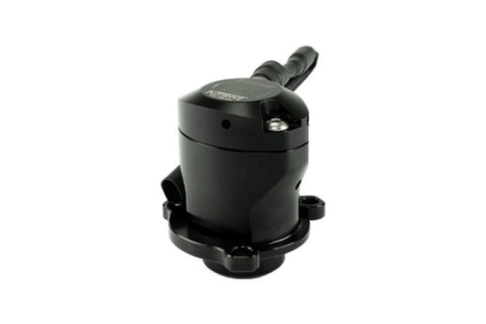 Turbosmart BOV Kompact EM Plumb Back - BMW N20/N26 (VR23) - Racecraft Industries