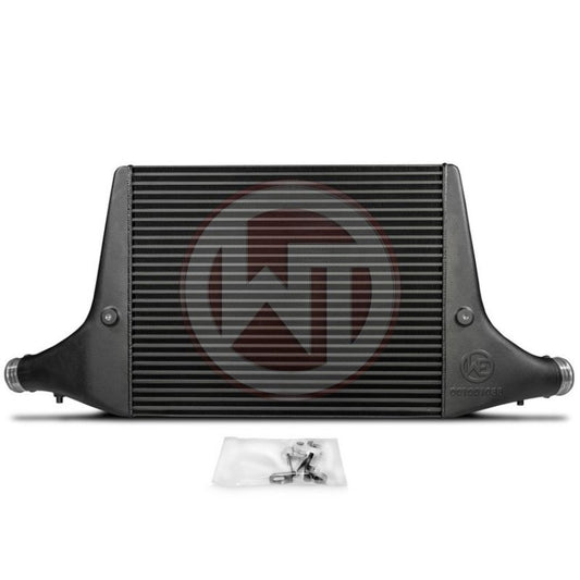 Wagner Tuning Audi S4 B9/S5 F5 US-Model Competition Intercooler Kit - Racecraft Industries