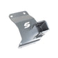 Synergy Ram 13+ Steering Stabilizer Relocation Bracket - Racecraft Industries