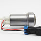 Walbro Universal 39/80 Flex Fuel Hellcat In-Tank Fuel Pump - Racecraft Industries