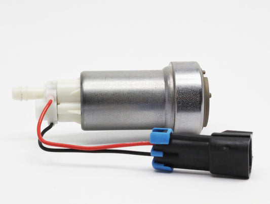 Walbro Universal 39/80 Flex Fuel Hellcat In-Tank Fuel Pump - Racecraft Industries