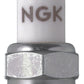 NGK Nickel Spark Plug Box of 10 (B9EFS) - Racecraft Industries