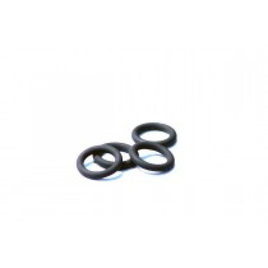 Injector Dynamics 11mm Top O-Ring (for ID Adapter Tops) - Racecraft Industries
