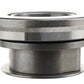 Ford Racing 79-04 Mustang V8 HD Throwout Bearing - Racecraft Industries