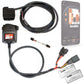 Banks Power Pedal Monster Kit (Stand-Alone) - Molex MX64 - 6 Way - Use w/Phone - Racecraft Industries