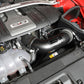 K&N 2018 Ford Mustang GT V8 5.0L F/I Performance Intake Kit - Racecraft Industries