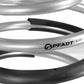 aFe Control PFADT Series Lowering Springs; 10-14 Chevrolet Camaro V6, V8 - Racecraft Industries