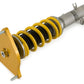 Ohlins 02-06 MINI Cooper/Cooper S (R50/R53) Road & Track Coilover System - Racecraft Industries