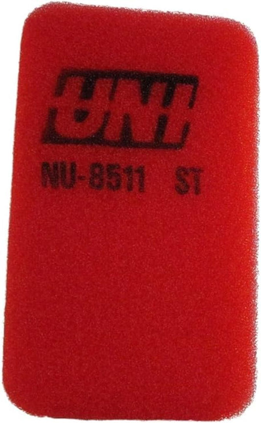 Uni Filter Uni Atv Air Filter - Racecraft Industries
