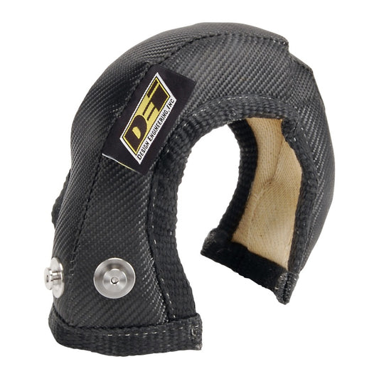 DEI Turbo Shield T3 - Shield Only - Onyx - Racecraft Industries