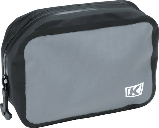 Kuryakyn Torke Large Removable Dry Pouch - Racecraft Industries