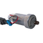 Aeromotive 525lph In-Tank Fuel Pump - Racecraft Industries