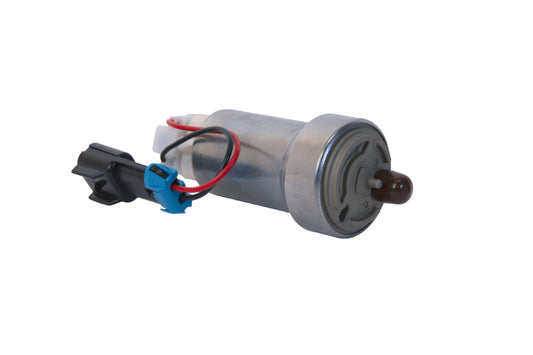 Aeromotive 525lph In-Tank Fuel Pump - Racecraft Industries