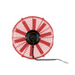 Mishimoto 14 Inch Electric Fan 12V - Racecraft Industries