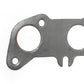 BBK 11-20 Ford Mustang 5.0 Coyote Exhaust Header Gasket Set (Pair) - Racecraft Industries