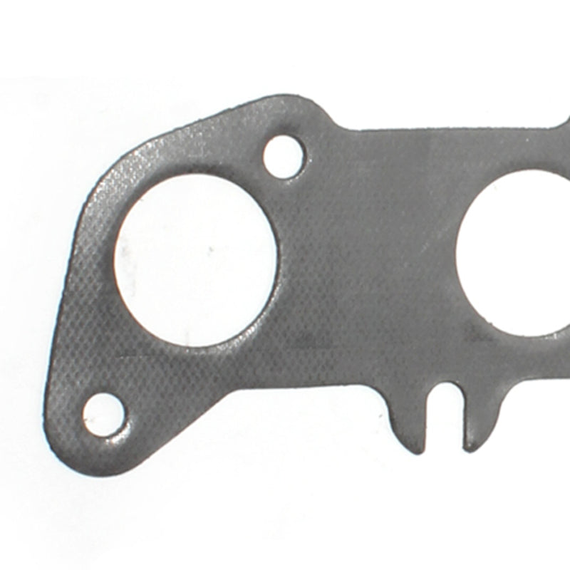 BBK 11-20 Ford Mustang 5.0 Coyote Exhaust Header Gasket Set (Pair) - Racecraft Industries