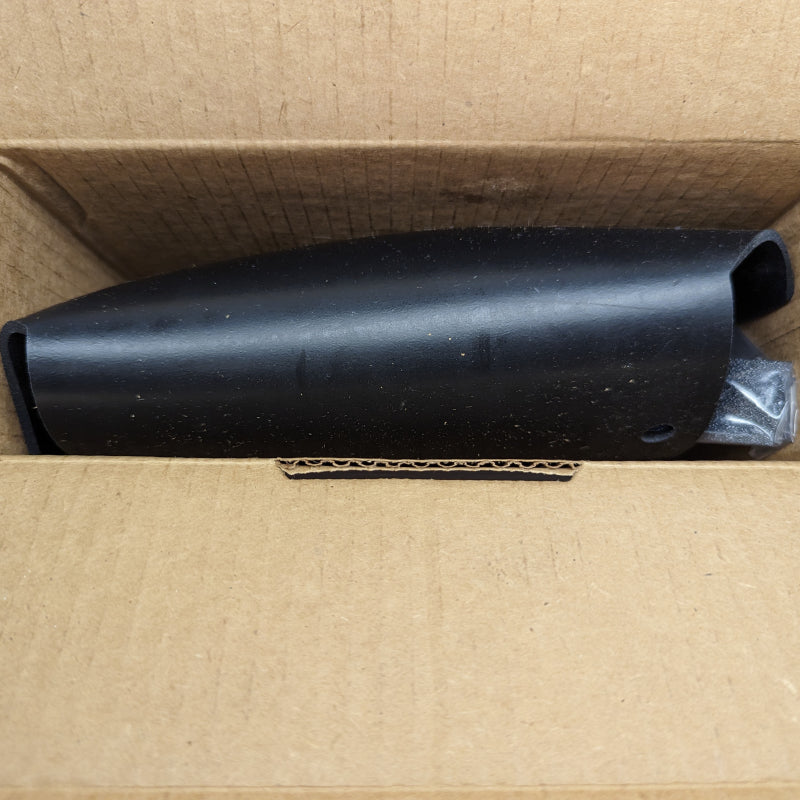 DEI 18-20 Arctic Cat Wildcat XX Heat Control Kit - Racecraft Industries