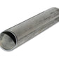 Vibrant 3in O.D. T304 SS Straight Tubing (16 ga) - 5 foot length - Racecraft Industries
