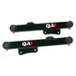 QA1 79-04 Ford Mustang/79-86 Mercury Capri Lower Boxed Trailing Arms - Racecraft Industries
