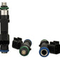 Ford Racing 47 LB/HR Fuel Injector Set - Racecraft Industries