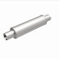 MagnaFlow Muffler Mag SS 14X4X4 2.25X2.25 C/C - Racecraft Industries