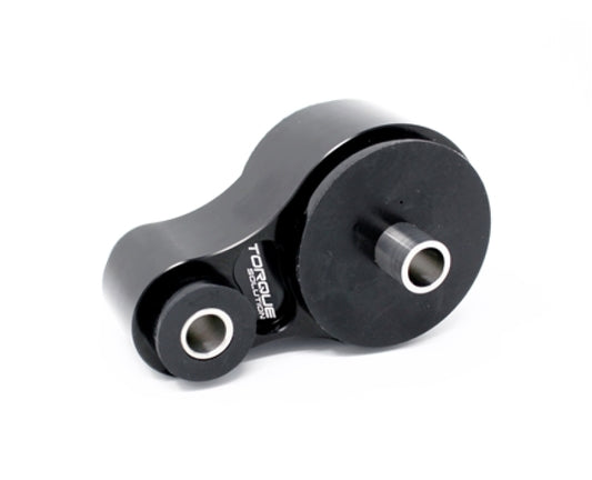 Torque Solution Rear Engine Mount 2014-2018 Mazda 3 - Racecraft Industries