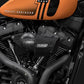 Vance & Hines VO2 Falcon Pre Filter - Racecraft Industries
