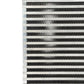 CSF High Performance Bar & Plate Intercooler Core - 20in L x 12in H x 3in W - Racecraft Industries