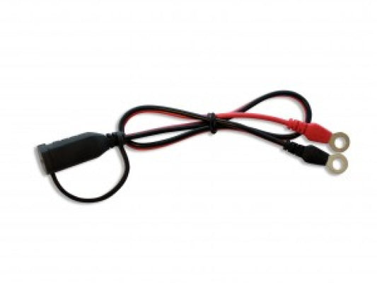 CTEK Accessory - Comfort Connect M8 - Racecraft Industries