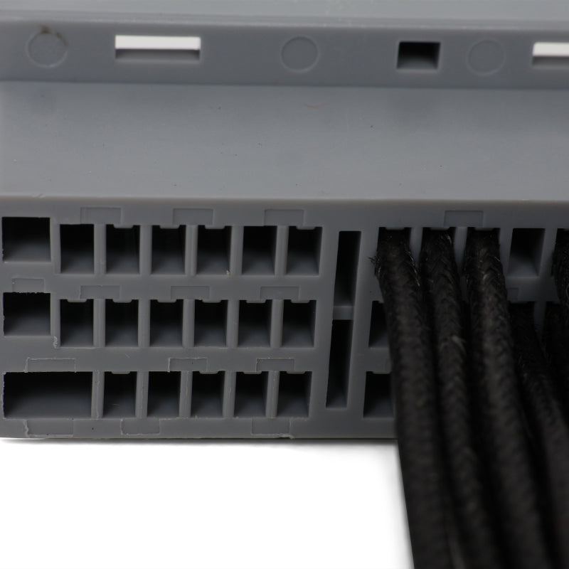 BLOX Racing Honda OB2B - OBD1 ECU Jumper Harness - Racecraft Industries