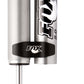 Fox 2.0 Performance Series 12.1in. Smooth Body Remote Res. Shock w/Stem Mount / Std Travel - Black - Racecraft Industries