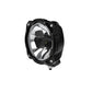 KC HiLiTES Gravity Titan LED 6in. - Pair Pack (SAE Driving Beam) - Racecraft Industries