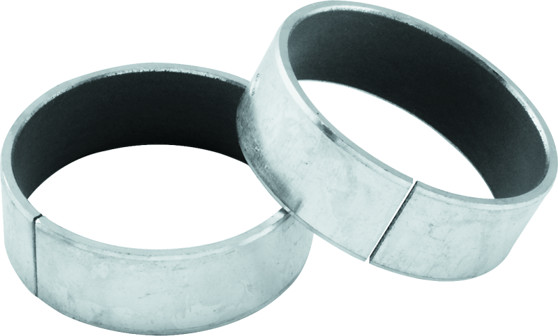Bikers Choice 41MM Lower Slider Bushings Replaces H-D 44156-00 45940-84 Pr - Racecraft Industries