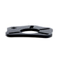 Fluidampr Damper Holding Tool - Racecraft Industries