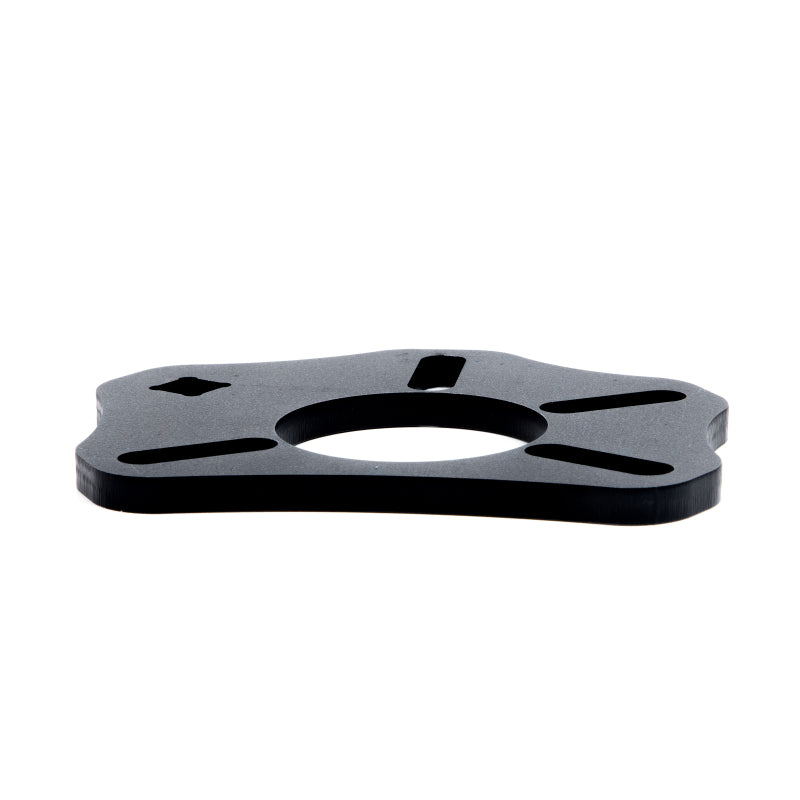 Fluidampr Damper Holding Tool - Racecraft Industries
