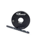 Fluidampr 2001+ Chevy/GM Duramax 6.6L Drill Pin Kit - Racecraft Industries