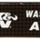 K&N 17-19 SUZUKI SWIFT V L4-1.4L F/I Drop In Air Filter - Racecraft Industries