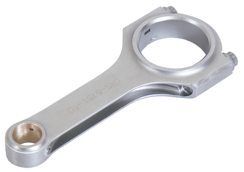 Eagle Toyota/Lexus UZFE V8 5.751 Inch H-Beam Connecting Rods (Set of 8) - Racecraft Industries