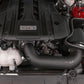 K&N 18-23 Ford Mustang GT 5.0L V8 F/I Dryflow Performance Air Intake System - Racecraft Industries