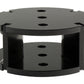 Air Lift Universal Level Air Spring Spacer - 2in Lift - Racecraft Industries