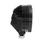 KC HiLiTES FLEX ERA 3 Dual Mode SAE Fog Lights - 2-Light Master Kit - Racecraft Industries