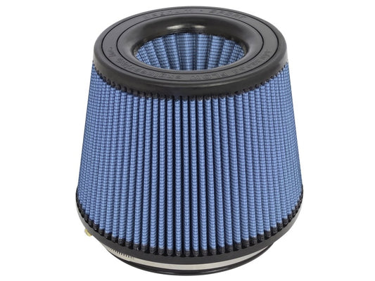 aFe MagnumFLOW Air Filters IAF A/F P5R 7F x 9B x 7T (Inv) x 7H - Racecraft Industries
