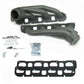 JBA 09-20 Chrysler 5.7L HEMI 1-3/4in Primary Ti Ctd Cat4Ward Header - Racecraft Industries