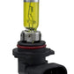 Hella Optilux HB4 9006 12V/55W XY Xenon Yellow Bulb - Racecraft Industries
