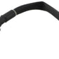 Turbosmart BOV Kompact EM VR2/7/11 Solenoid Replacement - Racecraft Industries