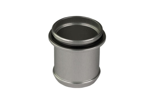 Turbosmart BOV 29mm Plumb Back fitting - Racecraft Industries
