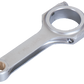 Eagle Honda D16 / ZC Engine H-Beam Connecting Rod (Single Rod) - Racecraft Industries