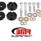 BMR 15-17 S550 Mustang Differential Lockout Bushing Kit - Black - Racecraft Industries